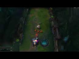 Lissandra