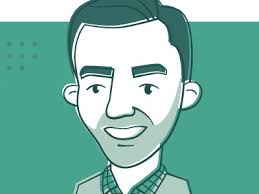 Browse thousands of Selfie images for design inspiration