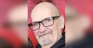 George E. "Ed" Long Jr. Obituary (2022)