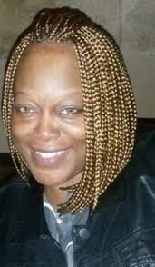 We are missing you. LaTonya Bunchie Mills-Stines