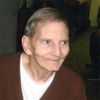 Thomas Earl Browning Obituary