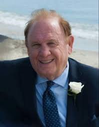 Michael Petro Obituary