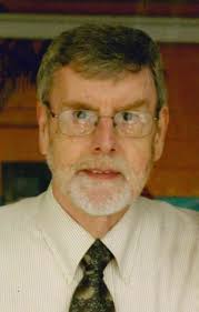 Joseph Lyles Obituary