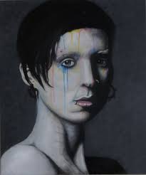 Profile for Dussault Studios