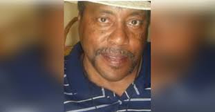 Obituary information for Edward Leon Wilson