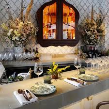 Dior Maison Officiel On Instagram Ambiance Cosy Chez Mamie De Jeanimbert Comme A La Maison Comme Chez Mamie Vaisselle Dior M Chez Mamie Mamie Maison