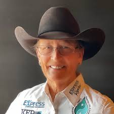 Jerry Ann Taylor Award Voting-Session 7