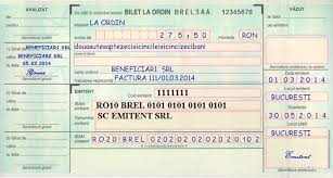 Numele si prenumele filip camelia. Instrumente De Debit