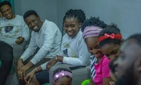 Here you can read his autobiography and how much is his net worth in 2021. Hosa Okunbo Biography Age Wife Children Net Worth Factboyz Com