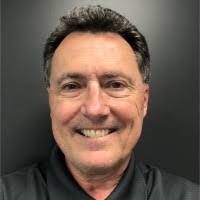 9 "Dave Markle" profiles