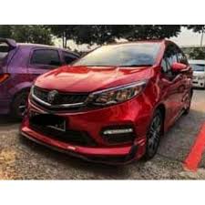 Check spelling or type a new query. Proton Persona 2020 Price Promotion Jul 2021 Biggo Malaysia