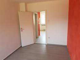 Neben der auswahl wohnung mieten aldenhoven gibt es eine riesige auswahl an immobilien und grundstücke für jedes budget. 2 Zimmer Wohnung Zu Vermieten Martinusstrasse 6 52457 Aldenhoven Duren Kreis Mapio Net