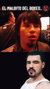 Edwin Valero 🥊 MI RIVAL de ensueño para Manny Pacquiao Prime 🔥💀..  #chamukoboxing💪 #edwinvalero #mannypacquiao