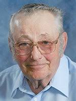 Glenn William Naatz, 77