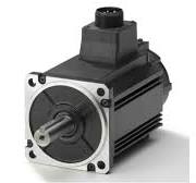 Omron 400 V 1 kW Servo Motor, 3000 rpm, 3.18 Nm Max Output Torque, 19 mm  Shaft Diameter