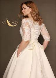 Plus Size Wedding Dress Long Sleeve Lace Etsy Plus Size Wedding Dresses With Sleeves Wedding Dress Long Sleeve Long Sleeve Wedding Dress Lace