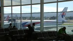 Scope the scope of this report is centered around the problems malaysia airlines are facing lately and how they could reposition and rebrand their company. Malaysia Airlines Passengers Told Technical Issues To Blame For Adelaide Flight Landing Delay Abc News Australian Broadcasting Corporation