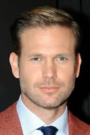 Matthew Davis 🌟 6