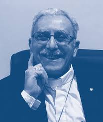 he 2025 eremonies at