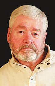 Foster Supply nominated for James Beard Award