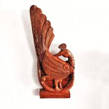 We did not find results for: Bastar Wooden Craft Wooden Crafts Online Gitagged Wooden Crafts Crafts Craft Online