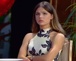 24 mart 2021, 13:32 tarihinde eklendi. Hazal Kaya Boyu Kilosu 2018