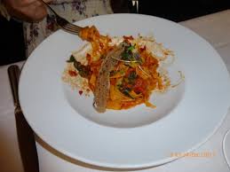 Collection by ce carlson • last updated 3 weeks ago. Tagliatelle Con Calvolo Nero Ricotta E Pesto Al Pomodoro Piccante Bild Von Restaurant Sigmund Ristorante Merano Meran Tripadvisor