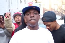 Explore bobby shmurda's net worth & salary in 2021. Just Reminding You Guys To Free Bobby Shmurda The Only One Who Can Beat Thanos Thanosdidnothingwrong