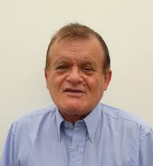 Gérard Cardonne — Wikipédia