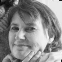 10+ "Wallut" profiles