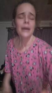 Divine Protection for My Family Through Jesus