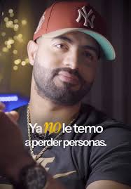 Exploring the Artistry of Joel Ffy Brito Unlimited