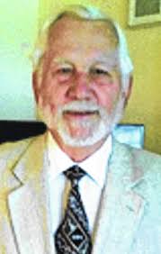 Creek announces 2018 hall of fame class