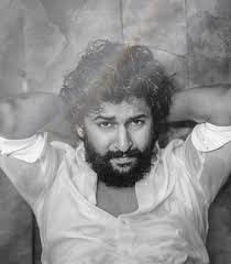 The Real Story of Arjun Talwar: A Cricketer's Journey to Fame