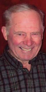 Gerald E. 'Jerry' Obituary