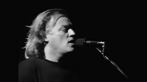 Last Date Floyd Cramer Cover