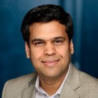 Anshuman Nayak Email & Phone Number