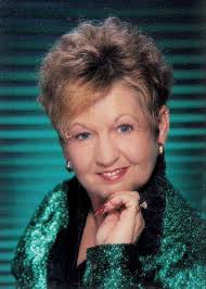 Sylvia Chandler Obituary April 27, 2022