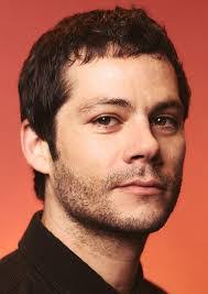 Monty Potter's Instagram, Twitter & Facebook