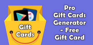 100 ٪ تعمل على 0 الأجهزة, صوت بواسطة 36, طورت بواسطة free. Pro Gift Cards Generator Free Gift Card 1 2 Apk Download Ninty Dusk Wingiftcardspro Getgiftcards Freedaily Android Apk Free