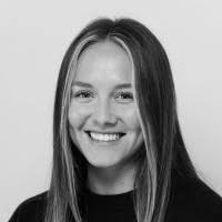 500+ "Lauren Richardson" profiles