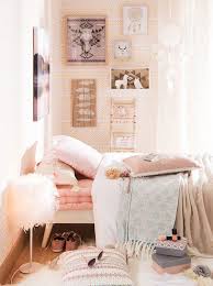 Maisons Du Monde Brings It Again Colour Your Casa Room Inspiration Room Decor Home Decor