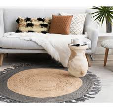 100 Handmade Jute Carpet India Oriental Floor Carpet Round Area Rug Jute Carpet Rugs On Carpet Bedroom Carpet
