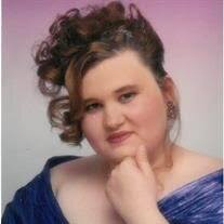 Jaclyn Angel Payne Obituary