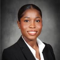 2800+ "(scott)" profiles