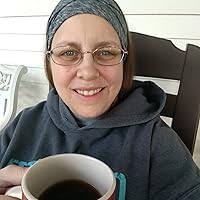 Face to Face: Praying the Scriptures for Intimate Worship by Kenneth D. Boa 