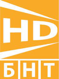 Added by admin on 04.01.2015. Bnt 3 Wikiwand