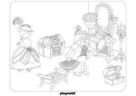 These free, printable halloween coloring pages for kids—plus some online coloring resources—are great for the home and classroom. Playmobil Coloring Pages 70 Pictures Free Printable