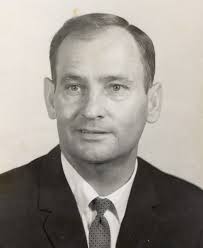 Elmer Terry "E. T." Dawkins Obituary