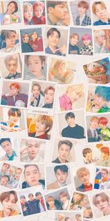 19.10.2021 · nct reaction sitting on his lap. Kimxedits Exo Ot9 X Nct Ot23 Oh My I Hope It Looks Decent